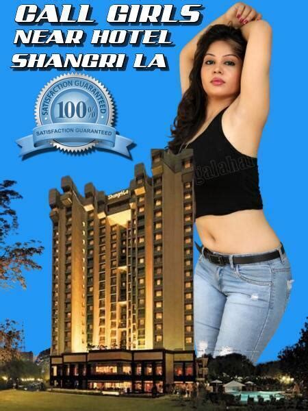 shangri la escort|Escort Service London